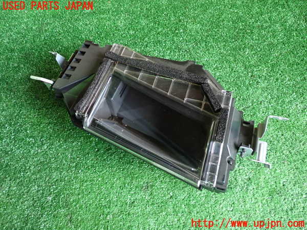 2UPJ-88556239]レクサス・RX450h(GYL16W)メーター・その他 中古_m0001.jpg