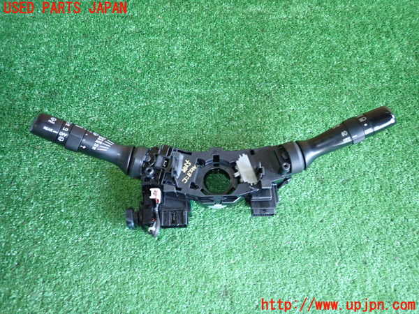2UPJ-88556720]レクサス・RX450h(GYL16W)コンビネーションスイッチ 中古_m0001.jpg