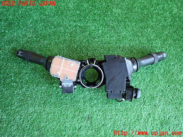 2UPJ-88556720]レクサス・RX450h(GYL16W)コンビネーションスイッチ 中古_m0002.jpg