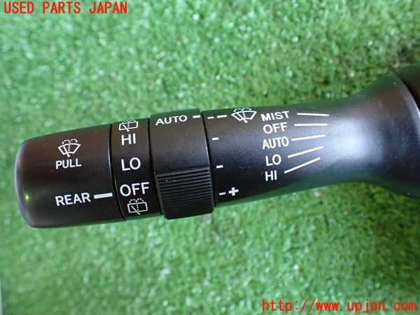 2UPJ-88556720]レクサス・RX450h(GYL16W)コンビネーションスイッチ 中古_m0004.jpg
