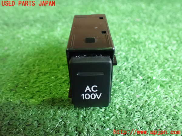 2UPJ-88556309]レクサス・RX450h(GYL16W)スイッチ4 (AC100V) 中古_m0001.jpg