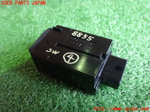 2UPJ-88556309]レクサス・RX450h(GYL16W)スイッチ4 (AC100V) 中古_m0002.jpg