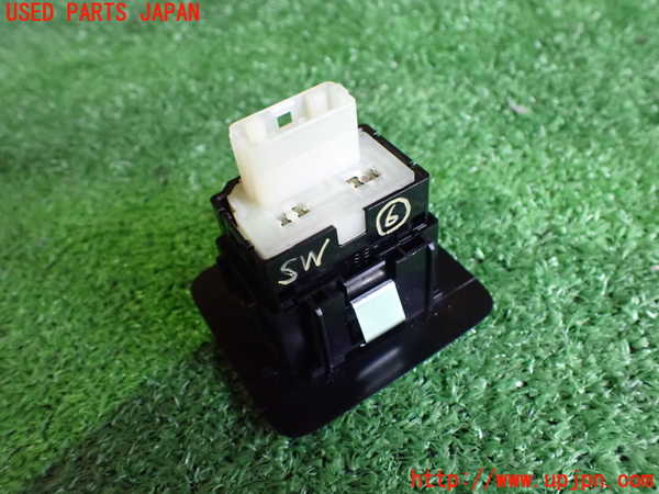 2UPJ-88556311]レクサス・RX450h(GYL16W)スイッチ6 (ハイトコントロール) 中古_m0002.jpg