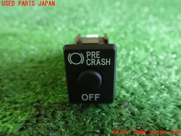 2UPJ-88556312]レクサス・RX450h(GYL16W)スイッチ7 (プリクラッシュOFF) 中古_m0001.jpg