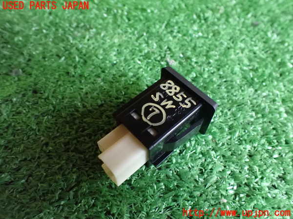 2UPJ-88556312]レクサス・RX450h(GYL16W)スイッチ7 (プリクラッシュOFF) 中古_m0002.jpg