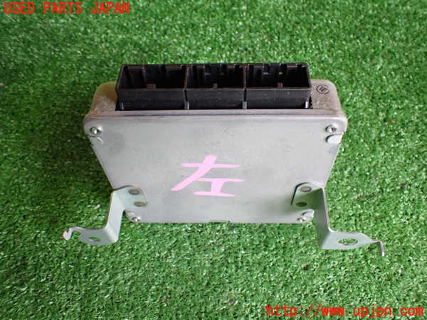 2UPJ-88556120]レクサス・RX450h(GYL16W)サスペンションコンピューター 中古_m0002.jpg