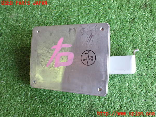 2UPJ-88556150]レクサス・RX450h(GYL16W)コンピューター5 (ドライビングサポート) 中古_m0002.jpg