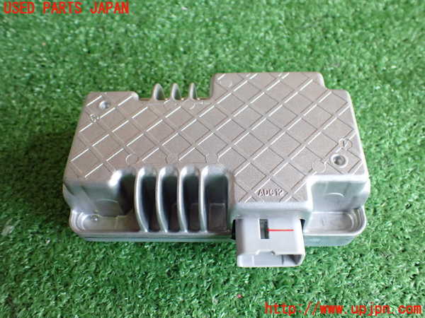 2UPJ-88556155]レクサス・RX450h(GYL16W)コンピューター10 中古_m0002.jpg