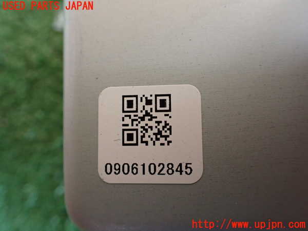2UPJ-88556155]レクサス・RX450h(GYL16W)コンピューター10 中古_m0003.jpg