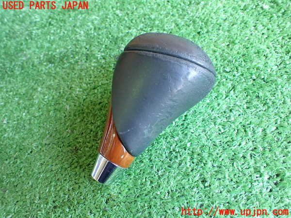 2UPJ-88557570]レクサス・RX450h(GYL16W)シフトノブ 中古_m0001.jpg