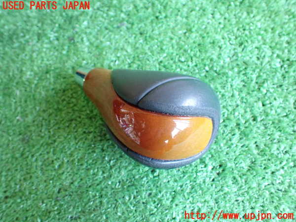 2UPJ-88557570]レクサス・RX450h(GYL16W)シフトノブ 中古_m0002.jpg