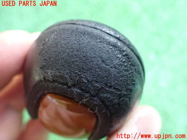2UPJ-88557570]レクサス・RX450h(GYL16W)シフトノブ 中古_m0003.jpg