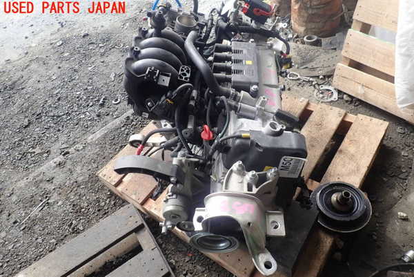 1UPJ-88712010]フィアット・500(31212)エンジン 169A4000 中古_m0001.jpg