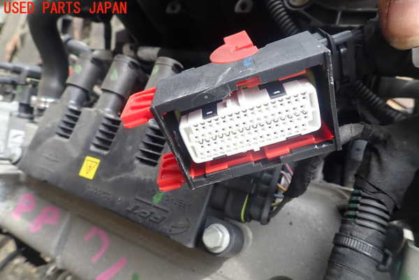 1UPJ-88712010]フィアット・500(31212)エンジン 169A4000 中古_m0002.jpg