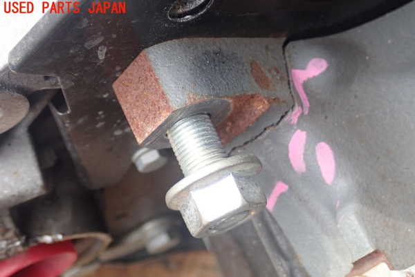 1UPJ-88712010]フィアット・500(31212)エンジン 169A4000 中古_m0004.jpg