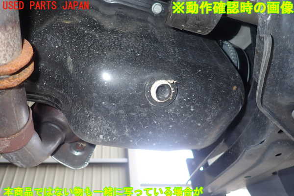 1UPJ-88712010]フィアット・500(31212)エンジン 169A4000 中古_m0005.jpg
