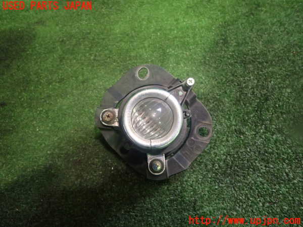 1UPJ-88721182]アルファロメオ・ジュリエッタ(940141)左フォグ 中古_m0001.jpg