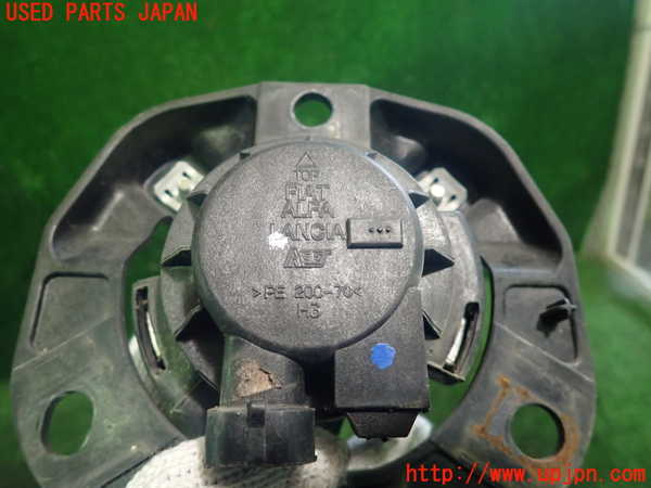 1UPJ-88721182]アルファロメオ・ジュリエッタ(940141)左フォグ 中古_m0004.jpg