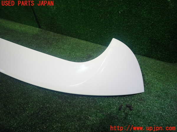 1UPJ-88721520]アルファロメオ・ジュリエッタ(940141)リア