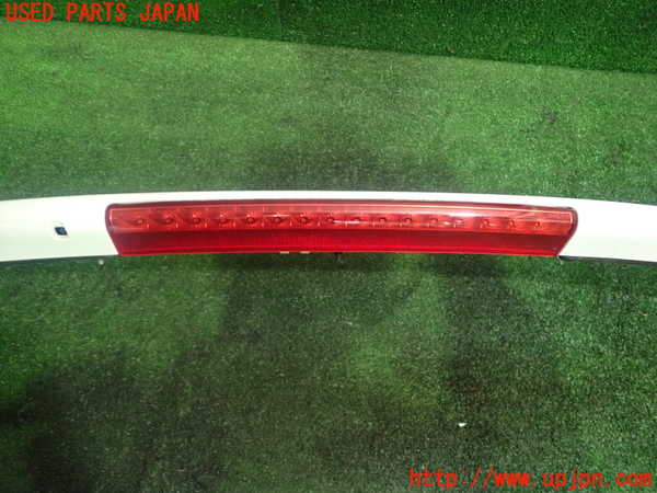 1UPJ-88721520]アルファロメオ・ジュリエッタ(940141)リア