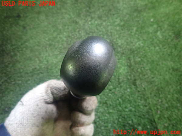 1UPJ-88727570]アルファロメオ・ジュリエッタ(940141)シフトノブ 中古_m0004.jpg