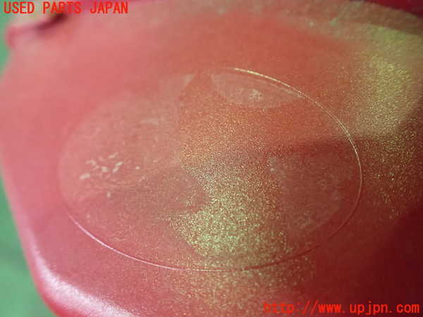 2UPJ-88751552]VW パサートヴァリアント(3CCAX)左リアフィニッシャー 中古_m0003.jpg