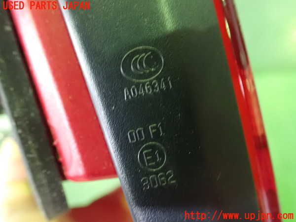 2UPJ-88751552]VW パサートヴァリアント(3CCAX)左リアフィニッシャー 中古_m0004.jpg
