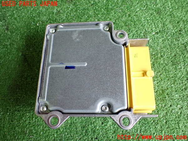 2UPJ-88756145]VW パサートヴァリアント(3CCAX)エアバッグコンピューター 中古_m0002.jpg