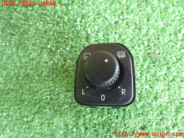 2UPJ-88756280]VW パサートヴァリアント(3CCAX)ミラースイッチ 中古_m0001.jpg