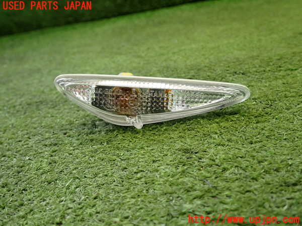 1UPJ-88771162]ロードスター(ND5RC)左ウィンカーレンズ 中古_m0001.jpg