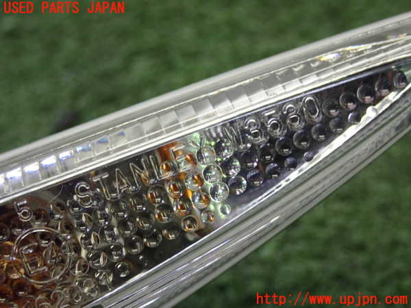 1UPJ-88771162]ロードスター(ND5RC)左ウィンカーレンズ 中古_m0004.jpg