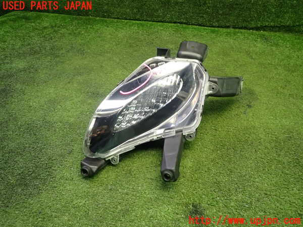 1UPJ-88771550]ロードスター(ND5RC)右リアフィニッシャー 中古_m0001.jpg