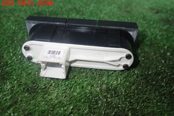 1UPJ-88816307]エクスプローラー スポーツトラック(1FMKU51)スイッチ2（インフォメーション） 中古_m0002.jpg