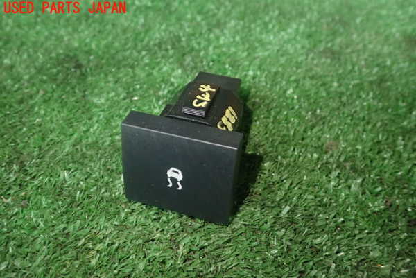1UPJ-88816309]エクスプローラー スポーツトラック(1FMKU51)スイッチ4（トラクションコントロール) 中古_m0001.jpg