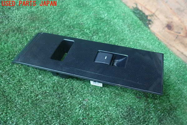 1UPJ-88816240]エクスプローラー スポーツトラック(1FMKU51)右前パワーウィンドウスイッチ 中古_m0001.jpg