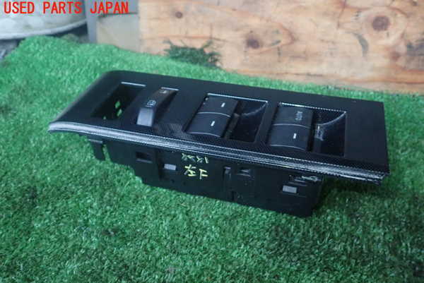 1UPJ-88816245]エクスプローラー スポーツトラック(1FMKU51)左前パワーウィンドウスイッチ 中古_m0001.jpg