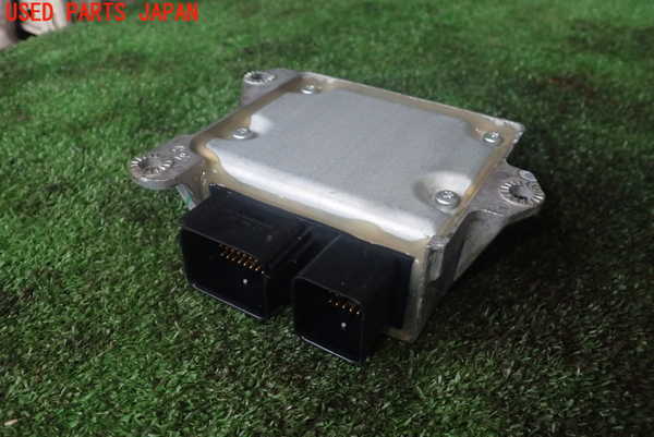 1UPJ-88816145]エクスプローラー スポーツトラック(1FMKU51)エアバッグコンピューター 中古_m0002.jpg