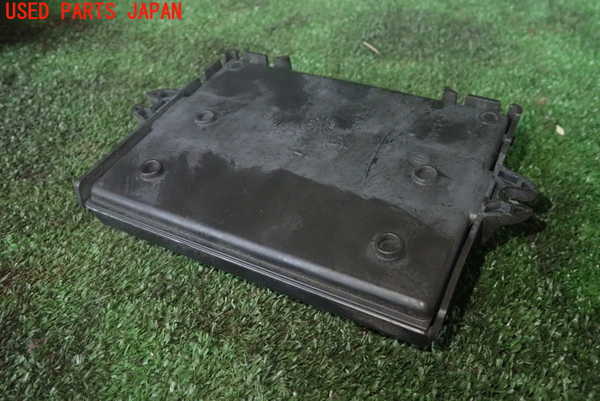 1UPJ-88816146]エクスプローラー スポーツトラック(1FMKU51)コンピューター1（4WD) 中古_m0002.jpg