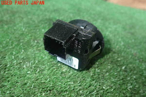 1UPJ-88816280]エクスプローラー スポーツトラック(1FMKU51)ミラースイッチ 中古_m0002.jpg