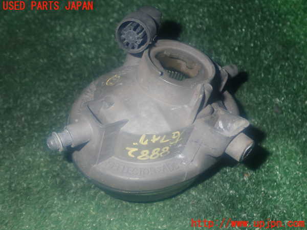 2UPJ-88821180]ロードスター(NCEC)右フォグ 中古_m0001.jpg