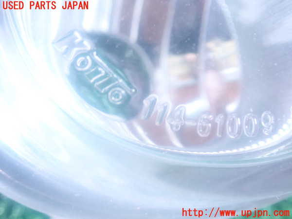 2UPJ-88821180]ロードスター(NCEC)右フォグ 中古_m0002.jpg