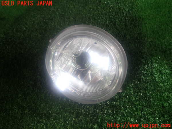 2UPJ-88821180]ロードスター(NCEC)右フォグ 中古_m0003.jpg