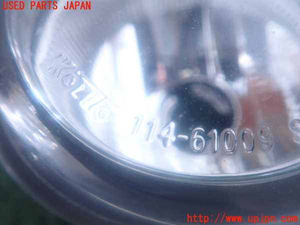 2UPJ-88821182]ロードスター(NCEC)左フォグ 中古_m0003.jpg