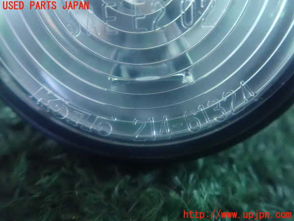 2UPJ-88821160]ロードスター(NCEC)右ウィンカーレンズ 中古_m0003.jpg