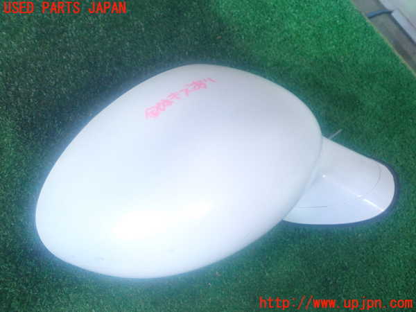 2UPJ-88821210]ロードスター(NCEC)右ドアミラー 中古_m0001.jpg