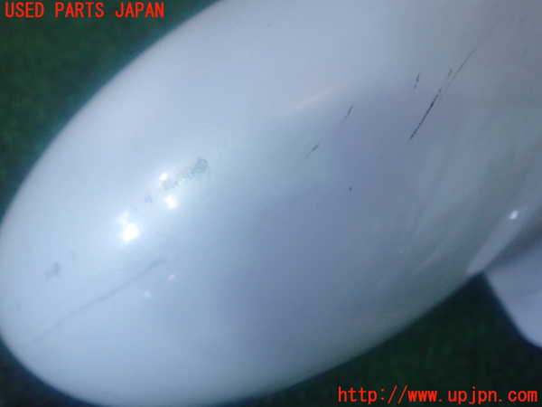 2UPJ-88821210]ロードスター(NCEC)右ドアミラー 中古_m0002.jpg