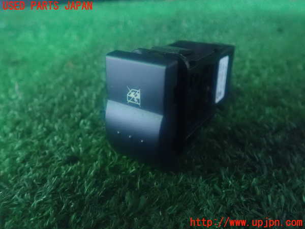 2UPJ-88826309]ロードスター(NCEC)スイッチ4 (パワーウインドゥＯＦＦ) 中古_m0001.jpg