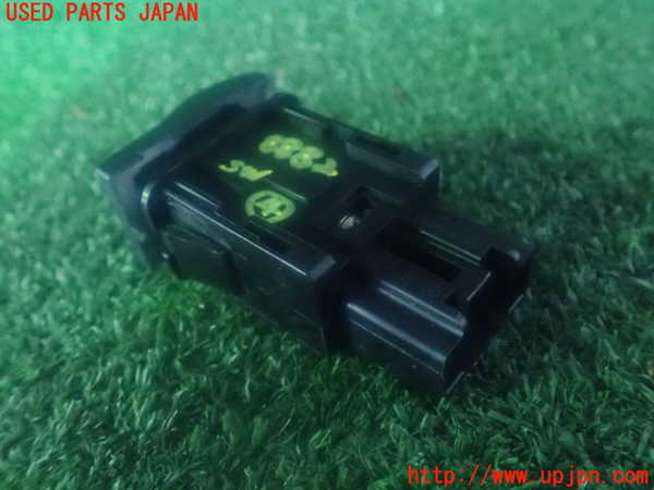 2UPJ-88826309]ロードスター(NCEC)スイッチ4 (パワーウインドゥＯＦＦ) 中古_m0002.jpg