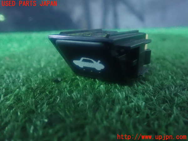 2UPJ-88826310]ロードスター(NCEC)スイッチ5 (トランク) 中古_m0001.jpg