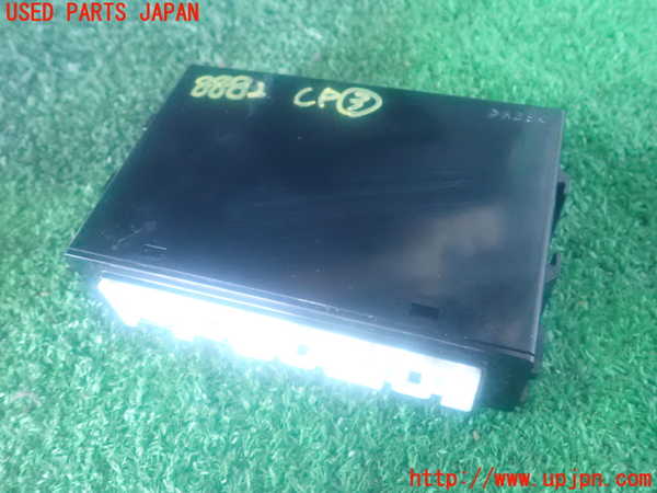 2UPJ-88826148]ロードスター(NCEC)コンピューター3 中古_m0001.jpg
